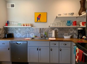 Desert Morada Casita | Limberlost