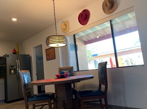 Desert Morada Casita | Limberlost
