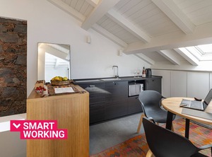 Design Terrace | Cannizzaro