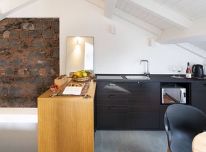 Design Terrace | Cannizzaro