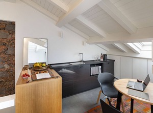 Design Terrace | Cannizzaro