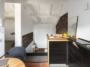 Design Terrace | Cannizzaro
