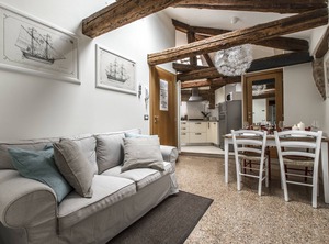 Design District R | Castello