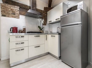 Design District R | Castello