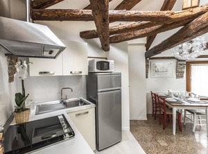 Design District R | Castello