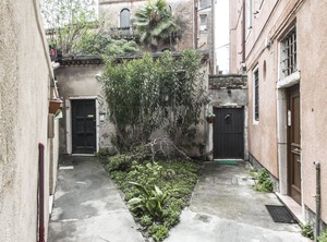 Design District R | Castello