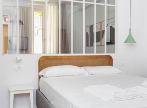 Design | Porta Volta