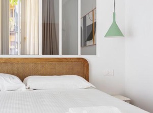 Design | Porta Volta