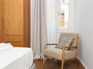 Design | Porta Volta