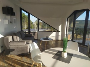 Diamond Divcibare | Divcibare