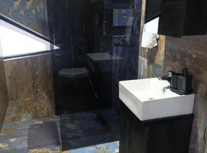 Diamond Divcibare | Divcibare