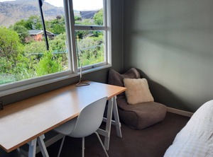 Diamond Hideaway | Diamond Harbour