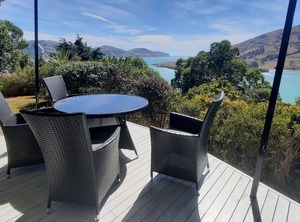 Diamond Hideaway | Diamond Harbour