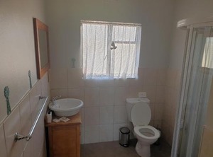 Dilisca Guesthouse | Durbanville