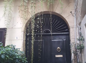Dimora | Lecce Historic Center