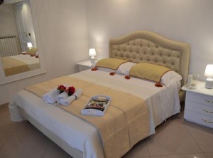 Dimora Real Maria | Naples City Centre