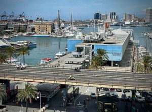 Dimora Sottoripa All Acquario Genovabnb | Genoa Historical Centre