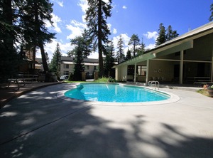 Discovery | Mammoth Lakes