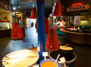 Hotel Saint Germain | Coupvray