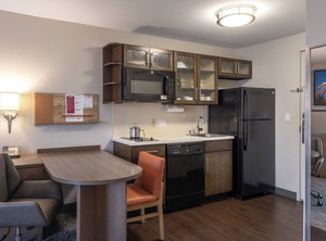 Candle Resort Anaheim | Anaheim Resort