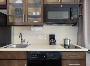 Candle Resort Anaheim | Anaheim Resort