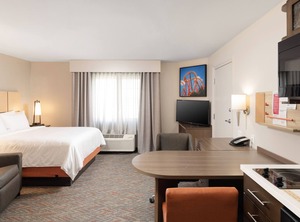 Candle Resort Anaheim | Anaheim Resort