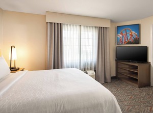 Candle Resort Anaheim | Anaheim Resort