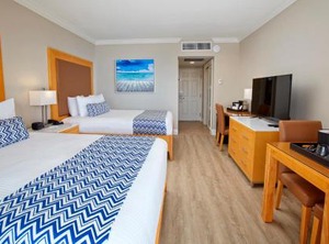 Divi Little Bay Beach Resort | Little Bay