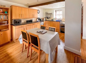 Cottage | Reeth