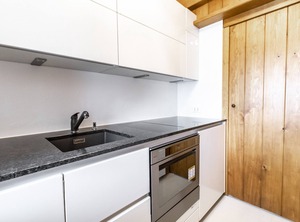 Dolomiti Sweet Lodge | Cortina d'Ampezzo Historic Centre