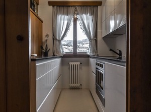 Dolomiti Sweet Lodge | Cortina d'Ampezzo Historic Centre