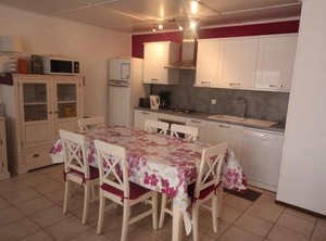 Domaine Dragonnière | Portiragnes-Plage