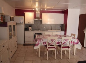 Domaine Dragonnière | Portiragnes-Plage