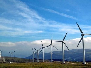 Razo Beach | Arnados