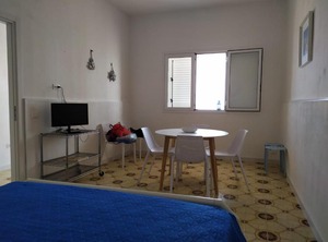 People Donnalucata | Donnalucata