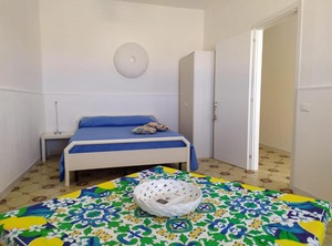 People Donnalucata | Donnalucata