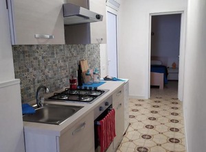 People Donnalucata | Donnalucata