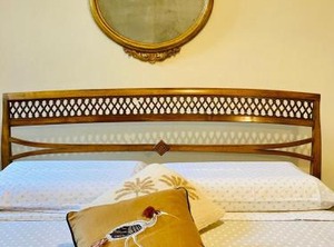 Dorsoduro | Dorsoduro