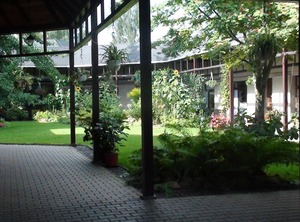 Pension | Lutherstadt Wittenberg