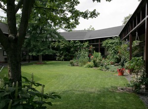 Pension | Lutherstadt Wittenberg