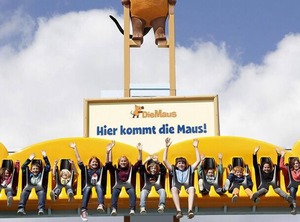 Hotel Hofgut Tiergarten Aulendorf Lhs | Aulendorf