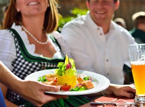 Adler Lindau Bodensee Lhs Neu | Oberreitnau