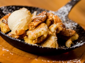 Adler Lindau Bodensee Lhs Neu | Oberreitnau