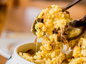 Adler Lindau Bodensee Lhs Neu | Oberreitnau