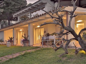 Appartamenti San Teodoro Con Bbq E | San Teodoro