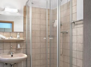 Pension Haus Walde | Brodenbach