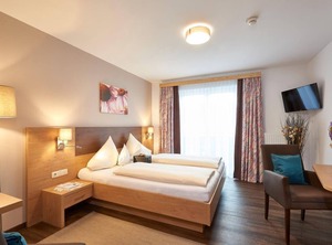 Birke Breakfast Hotel Birkenhof | Rauris