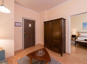 Moselblümchen | Bernkastel