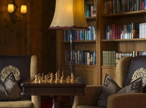 Doppelzimmer Stubnerkogel Tage Völserhof Hotel | Bad Hofgastein