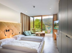 Vrbo Property | Klopein am Klopeiner See